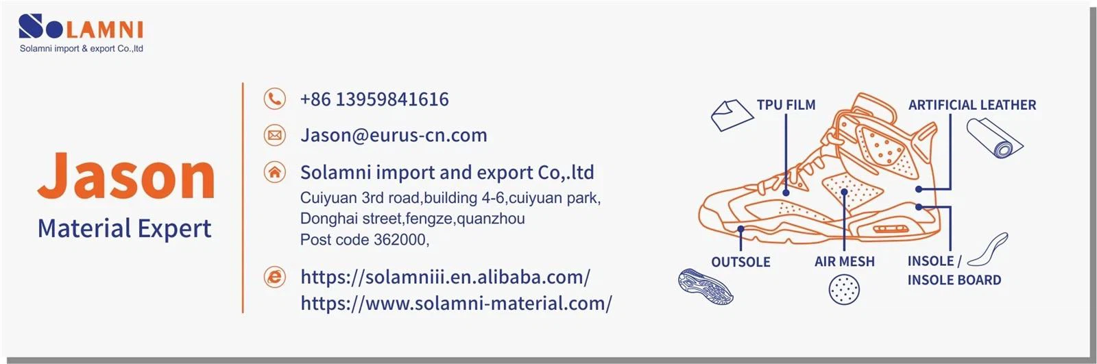 contact information for 100 Polyester Mesh Fabric contact information for 100 Polyester Mesh Fabric