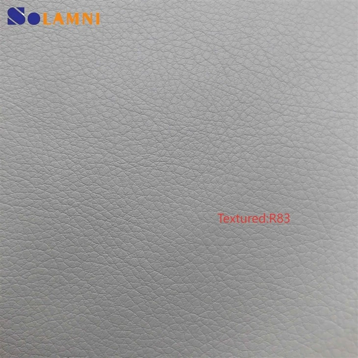 R83 Textured Premium Quality Durable PU Synthetic Leather price R83 Textured Premium Quality Durable PU Synthetic Leather price